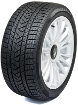 PIRELLI WINTER SOTTOZERO 3 245/50 R18 100H